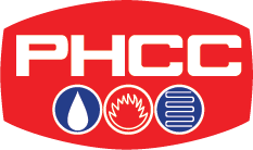 PHCC logo 1