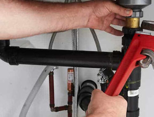 How Residential Plumbing Services Can Improve the Quality of Your Home