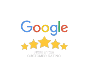 Google Review 5 Star All Service Plumbing