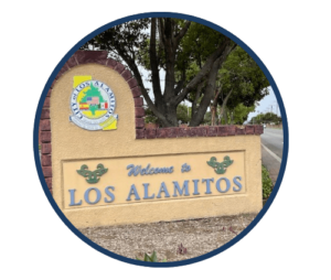 Los Alamitos Plumbing Services Near Me