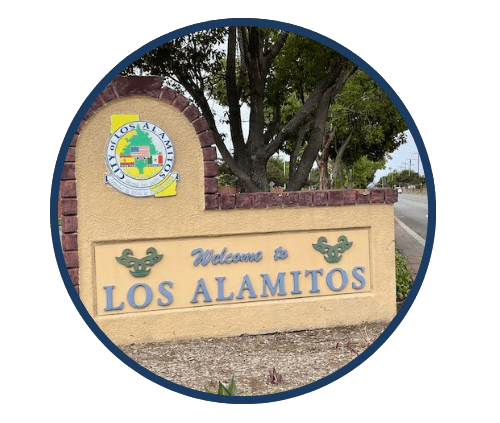 Los Alamitos Plumbing Services Near Me