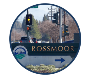 Rossmoor Plumbing Services Near Me