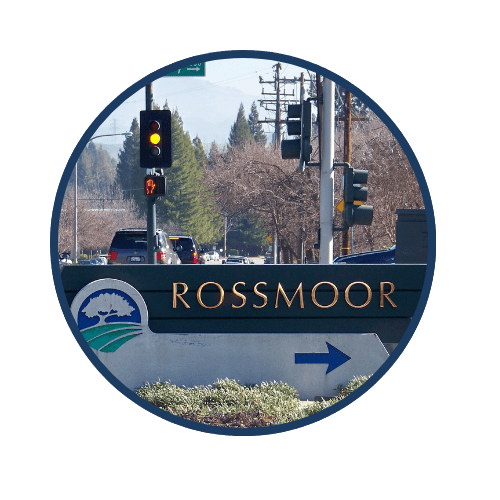 Rossmoor Plumbing Services Near Me